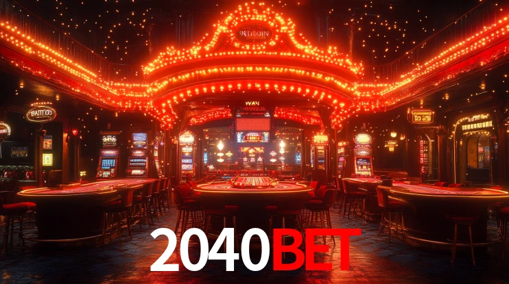 2040bet - Roleta do Destino - 2040bet.com