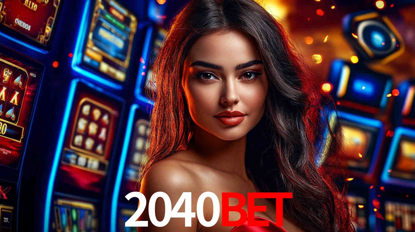 Experiência VIP 2040bet