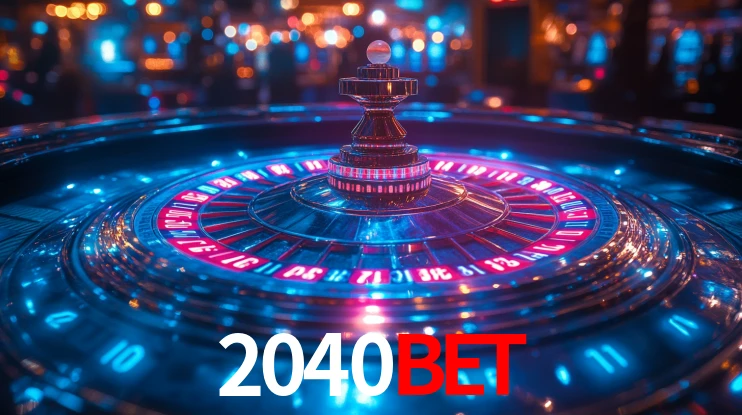 2040bet: Seu Cassino Premiado com Pagamentos Rápidos