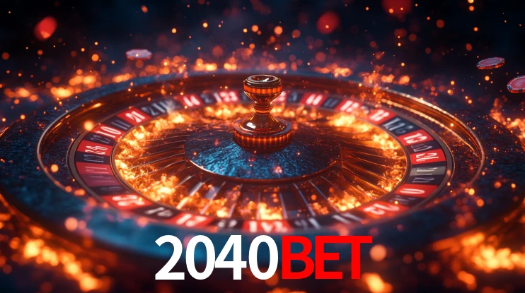 2040bet apk