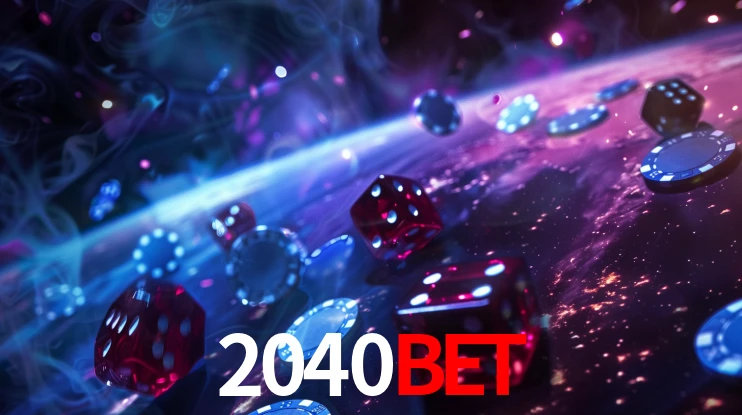 Experiência VIP 2040bet
