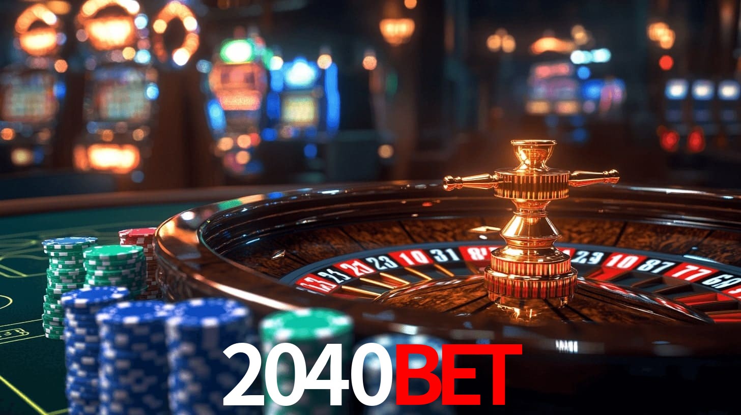2040bet,2040bet.com