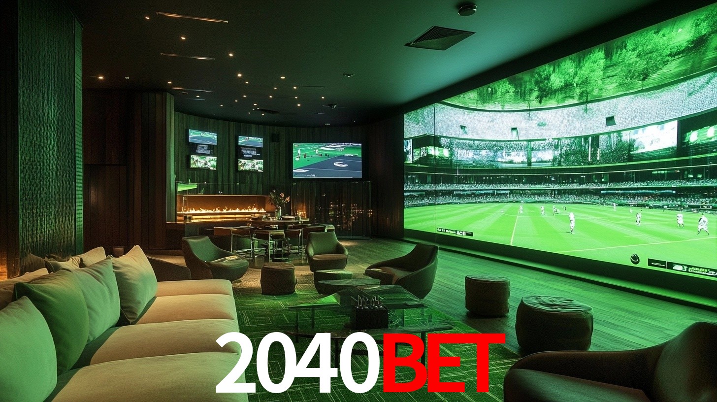 2040bet apk