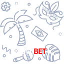 Bônus Diários 2040bet
