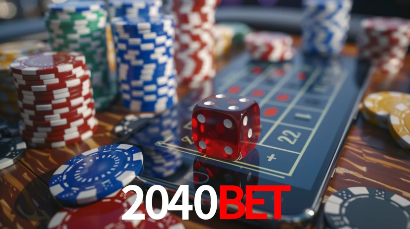 A Revolução dos Aplicativos de Jogos no 330bet