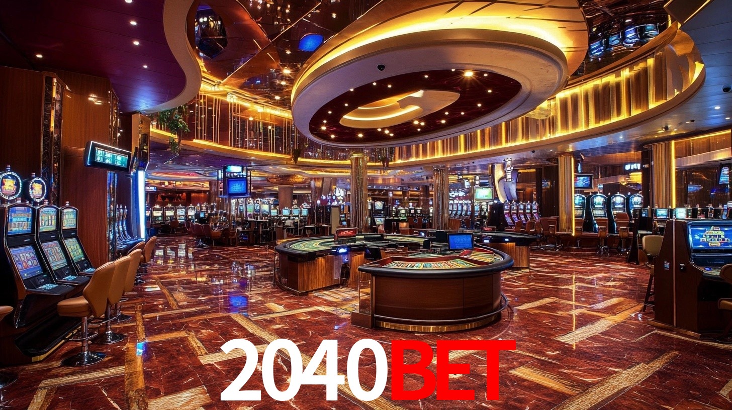 2040bet