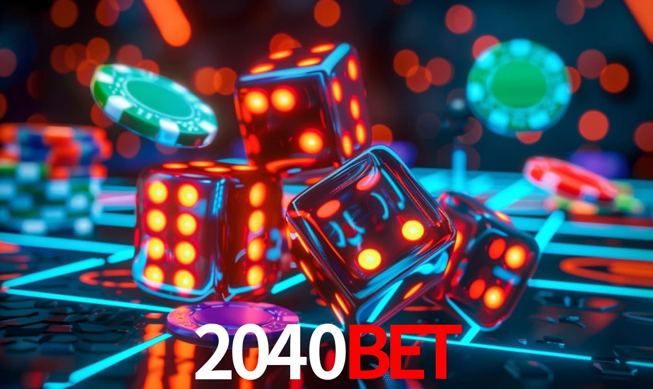 Promoção Relâmpago 2040bet