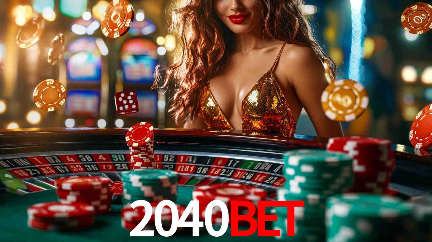2040bet