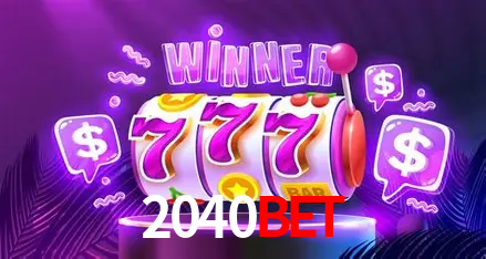 API Integration 2040bet