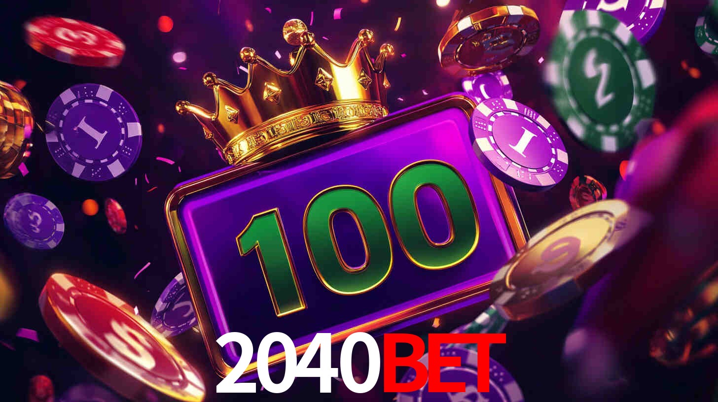 2040bet,2040bet.com