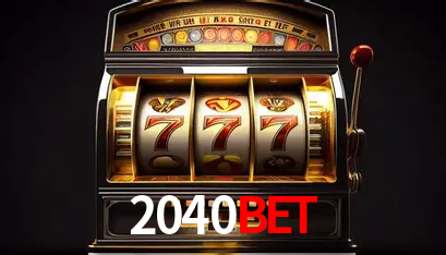 PIX Instantâneo 2040bet