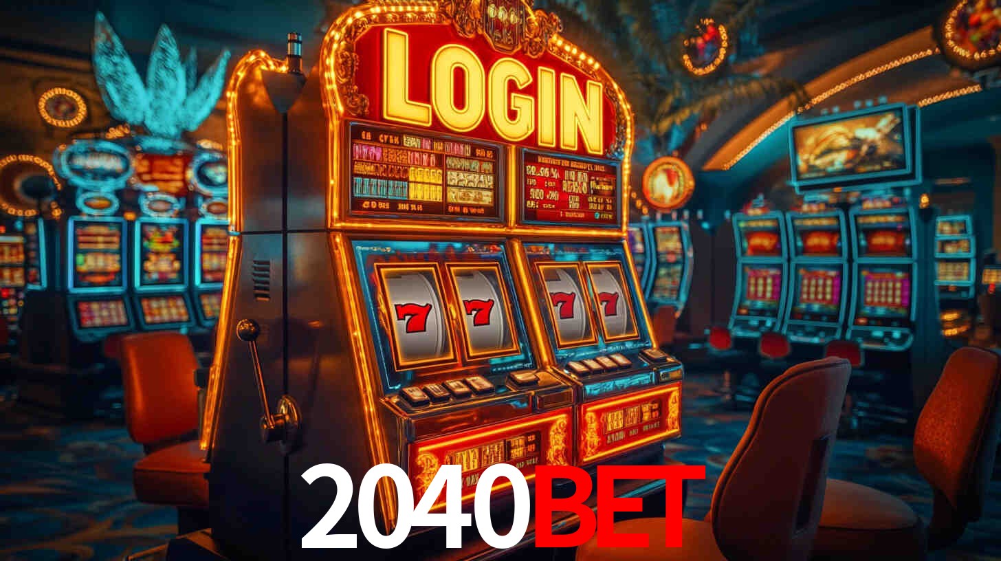 2040bet