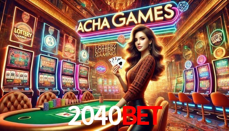 Blackjack Table 2040bet