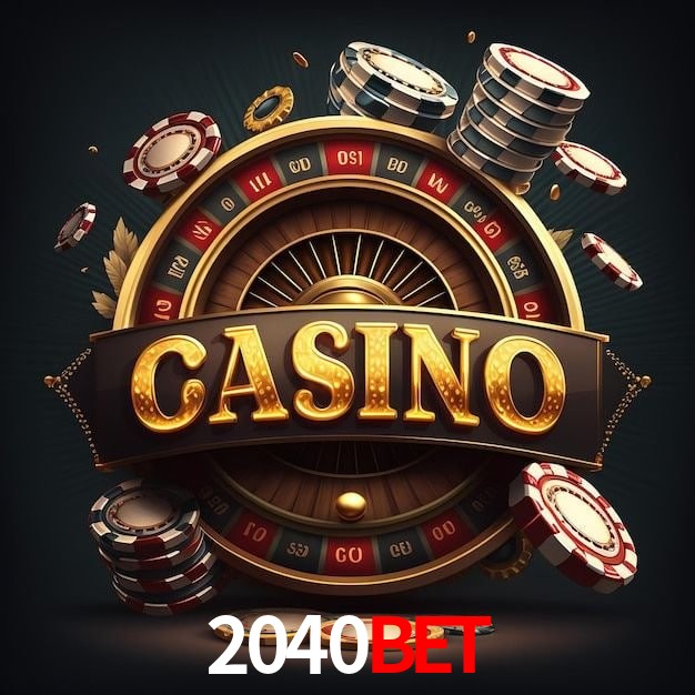 Descubra a Essência do 2040bet: Nossa História e Compromissos