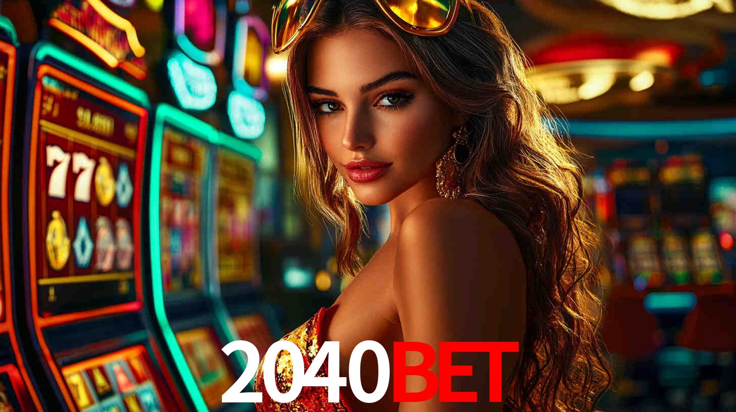 2040bet