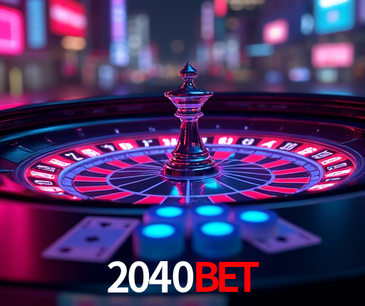 Avaliações dos Jogadores 2040bet