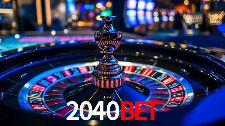 2040bet: Seu Especialista em Apostas Esportivas Brasileiras