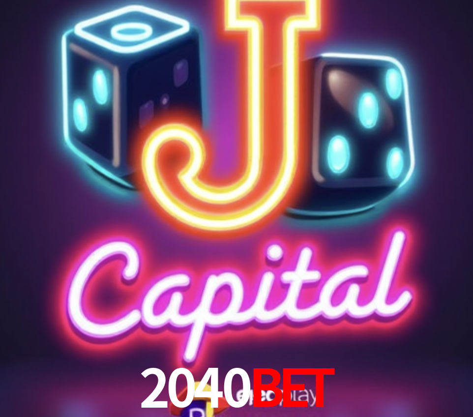 Games Directory 2040bet