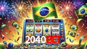 Basketball Betting 2040bet
