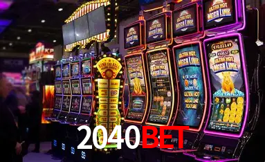 Weekend Specials 2040bet