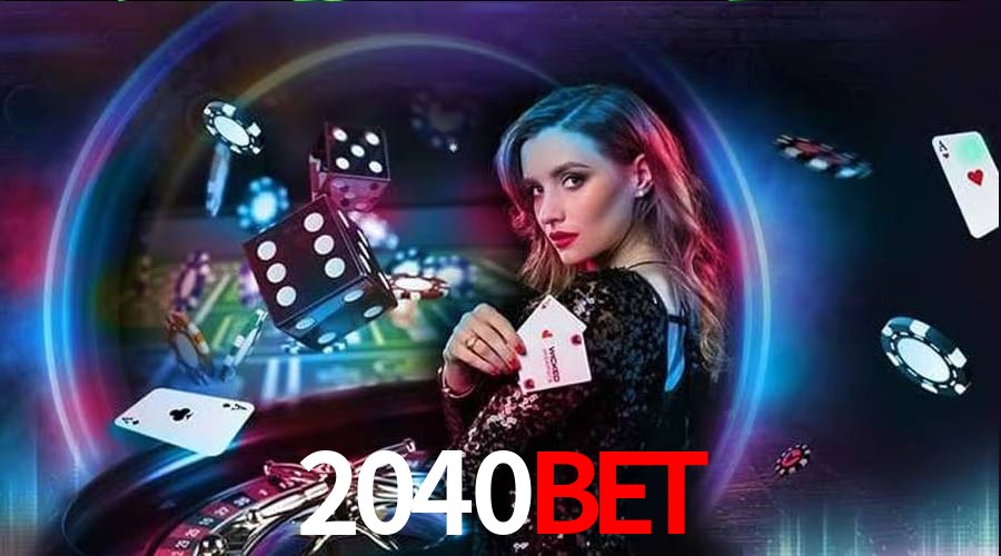 Player Reviews 2040bet