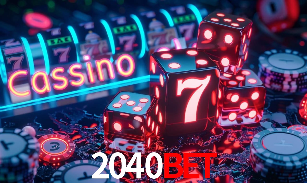 Crash Games Strategies 2040bet