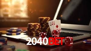Especiais de Fim de Semana 2040bet