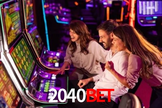 Promoções Sazonais 2040bet