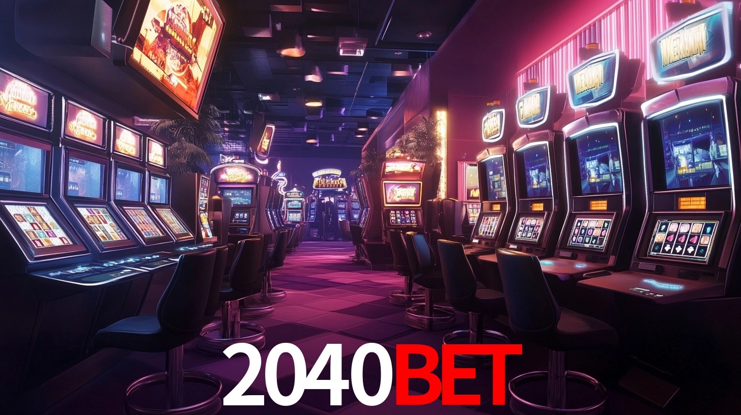 2040bet,2040bet.com