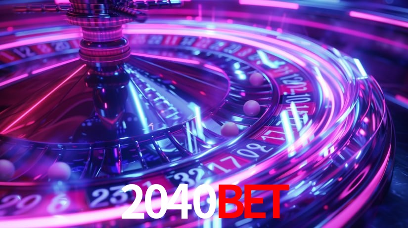 Cadastro Rápido 2040bet