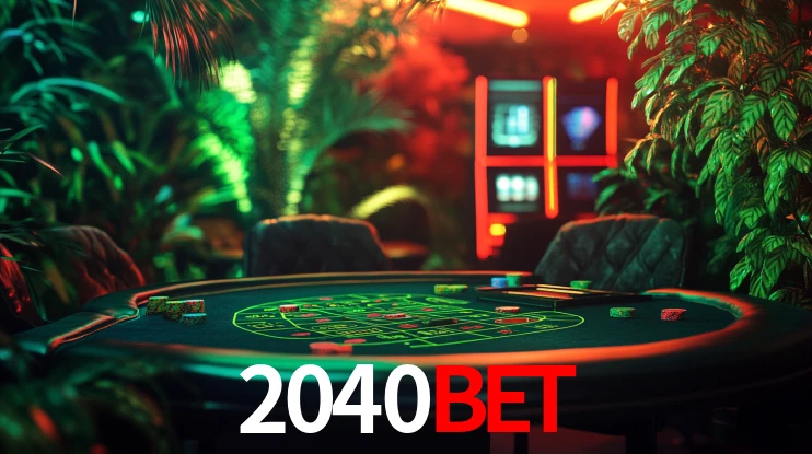 Instant EasyPaisa 2040bet