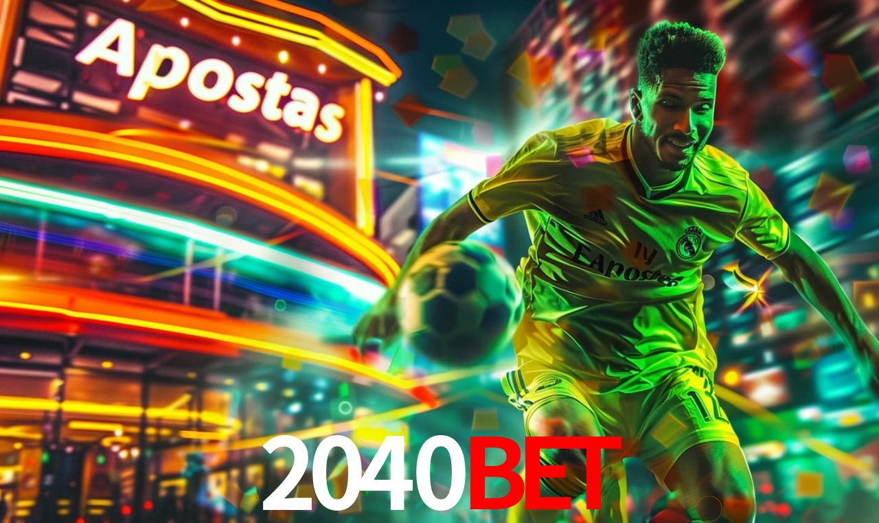 A Popularidade dos Caça-Níqueis no 2040bet
