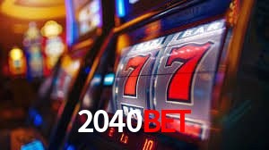 A Popularidade dos Caça-Níqueis no 2040bet