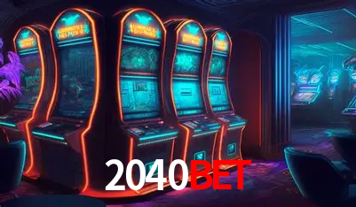 Flash Promotion 2040bet