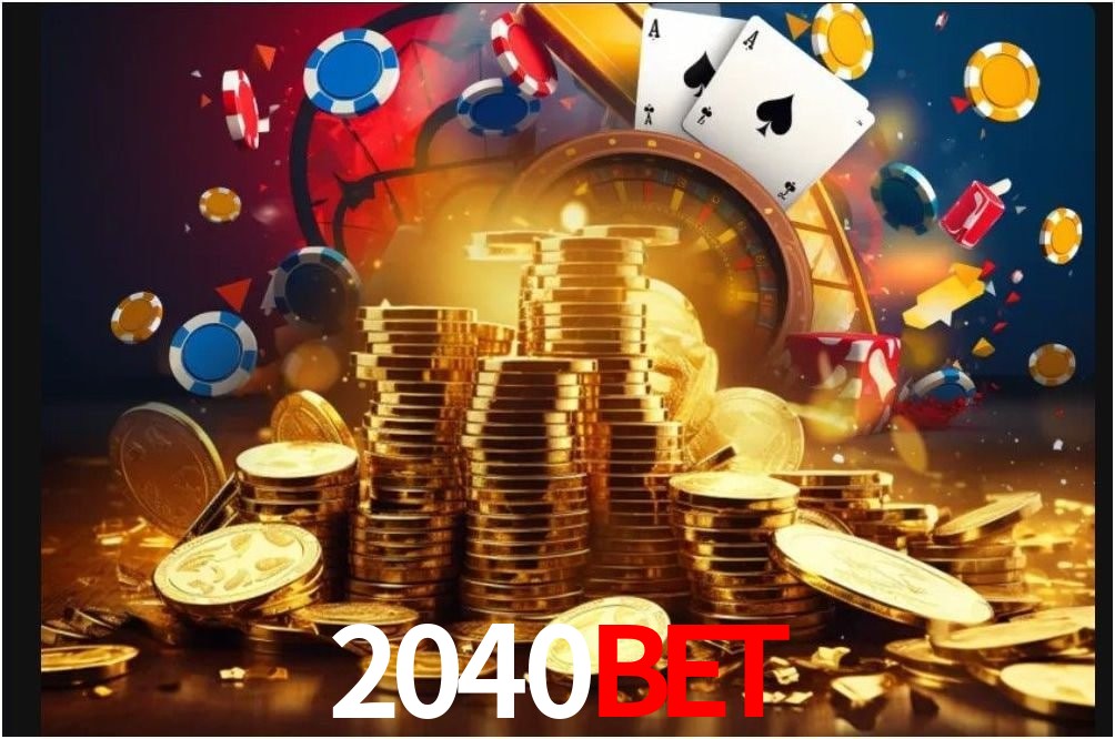 Ofertas Exclusivas 2040bet