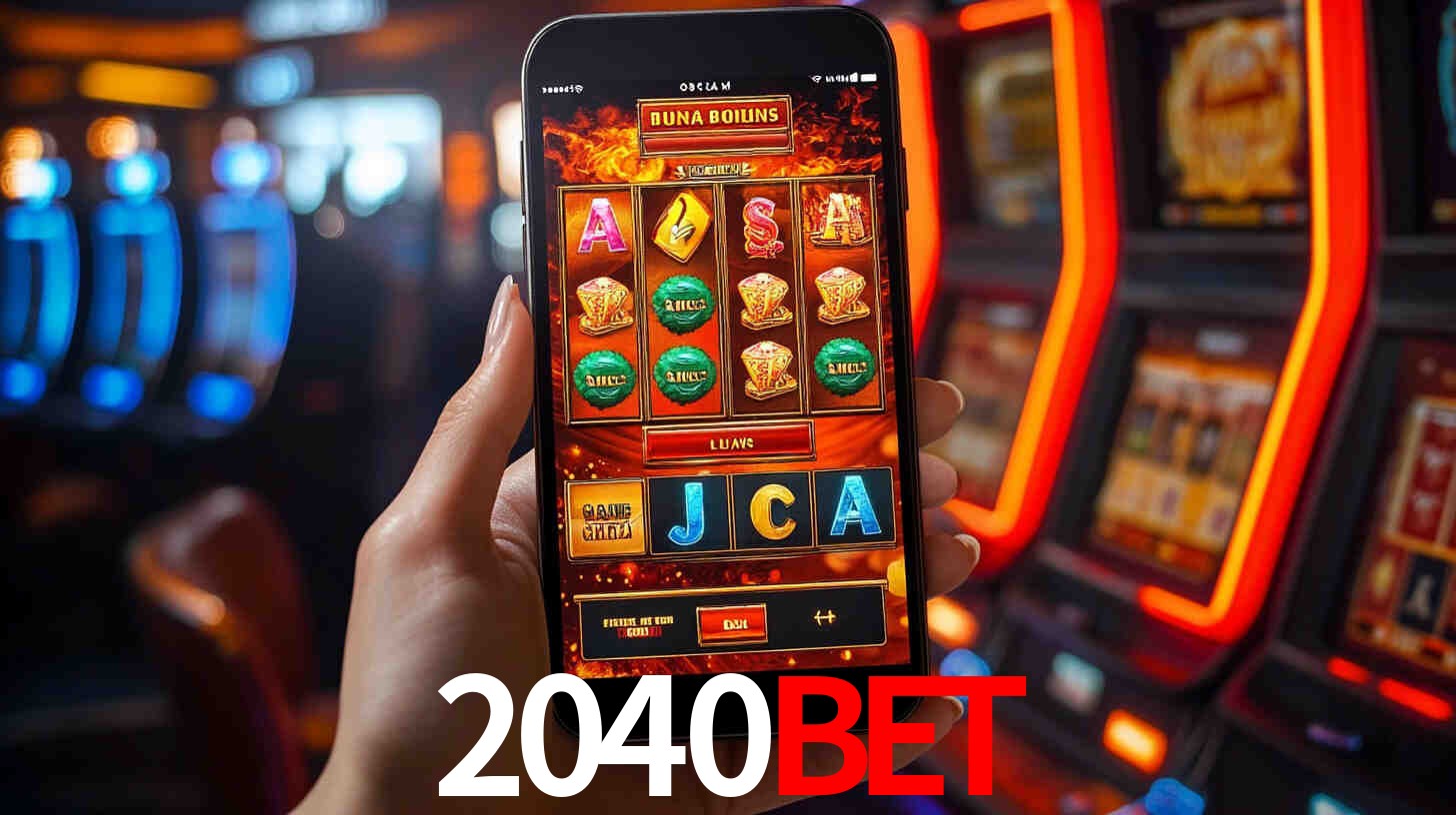 2040bet