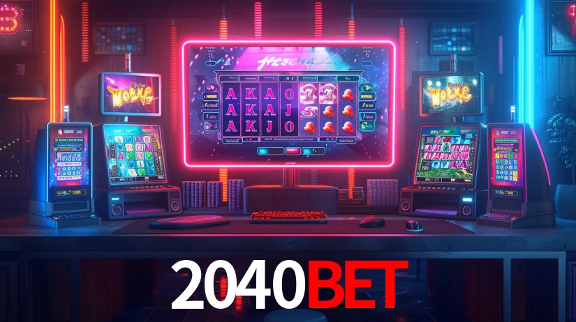 2040bet: Jogue Crash e Experimente Alta Recompensa Instantânea
