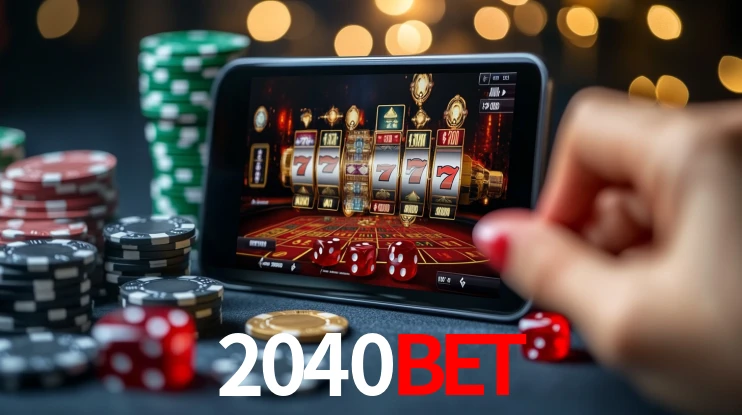 2040bet