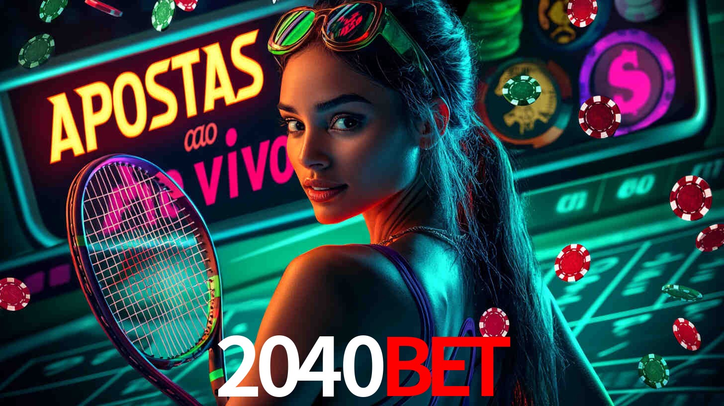 Jogo Spaceman 2040bet