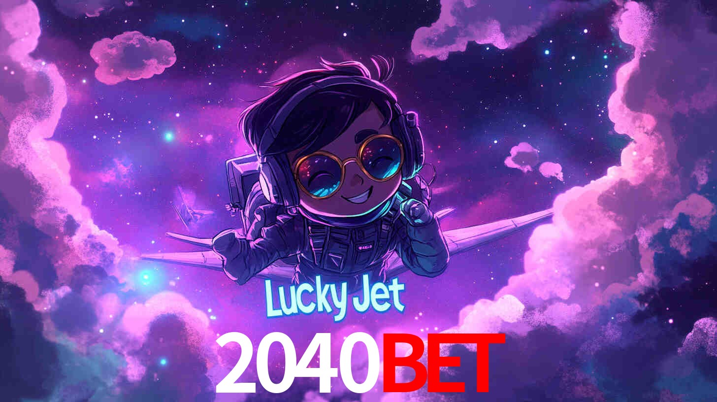 Casino VIP 2040bet