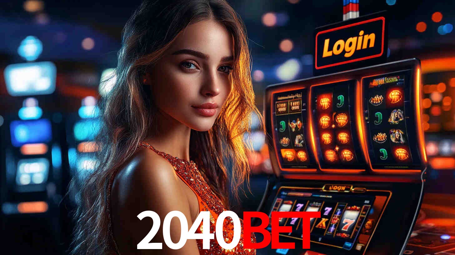 2040bet.com