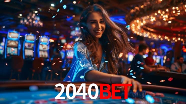 Crash Games Statistics 2040bet