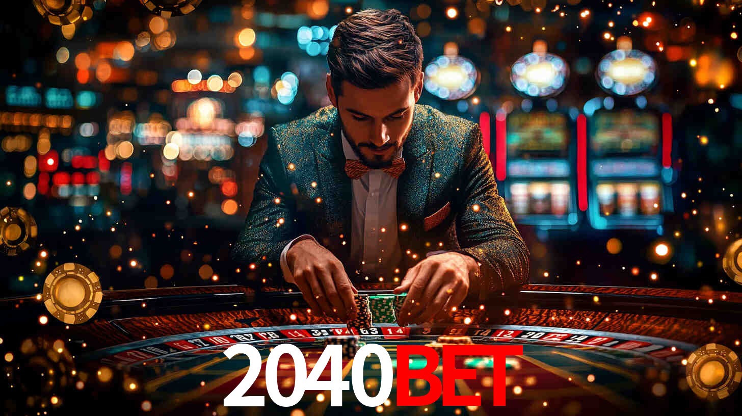 2040bet apk