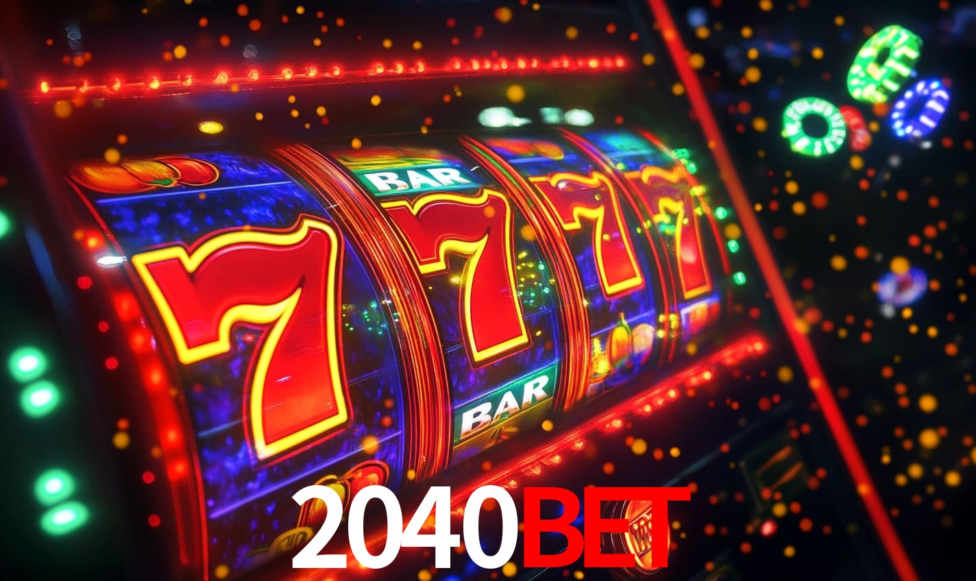 2040bet