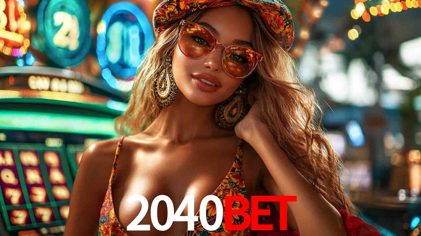 2040bet,2040bet.com