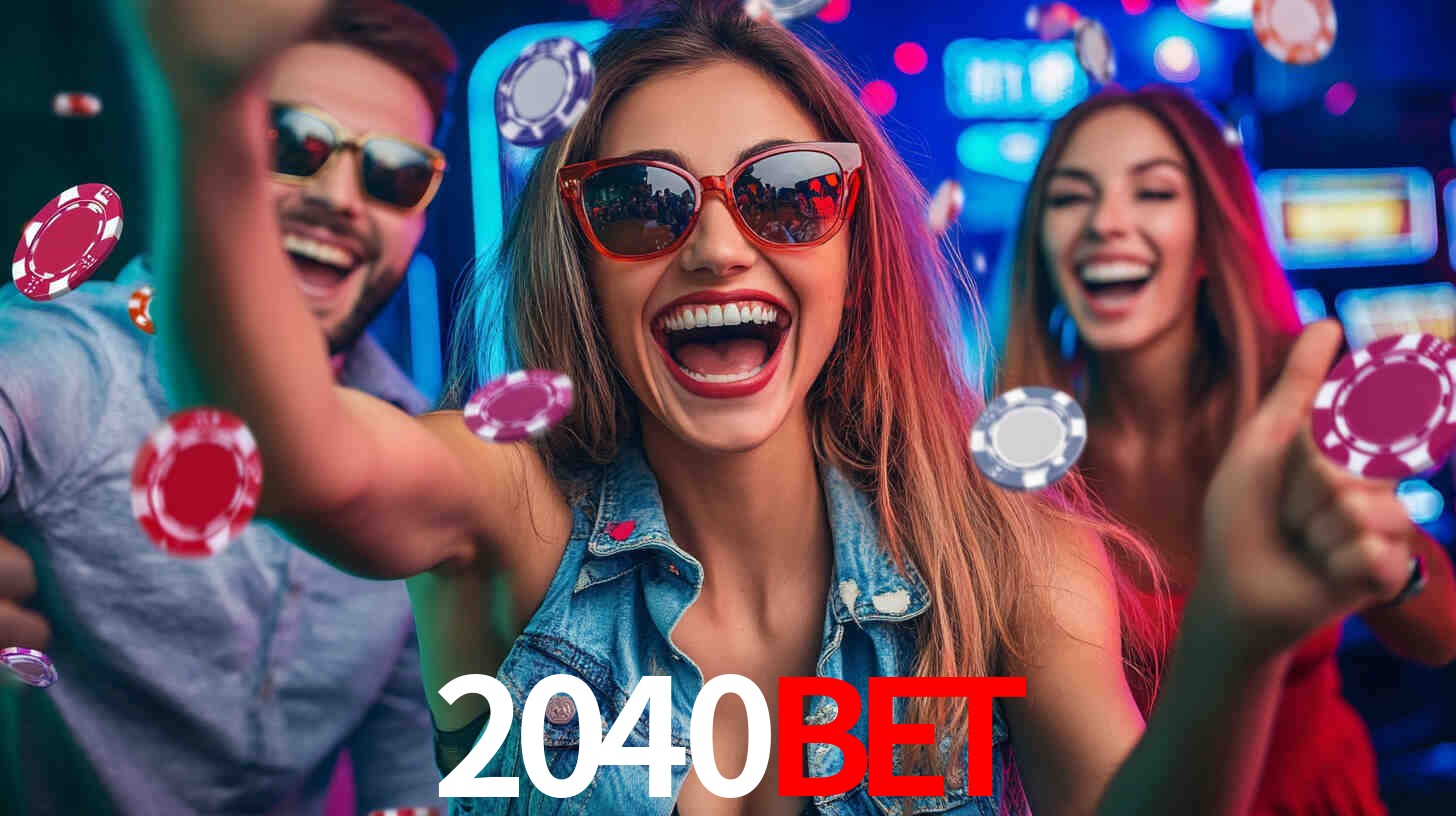 Apostas de Basquete 2040bet