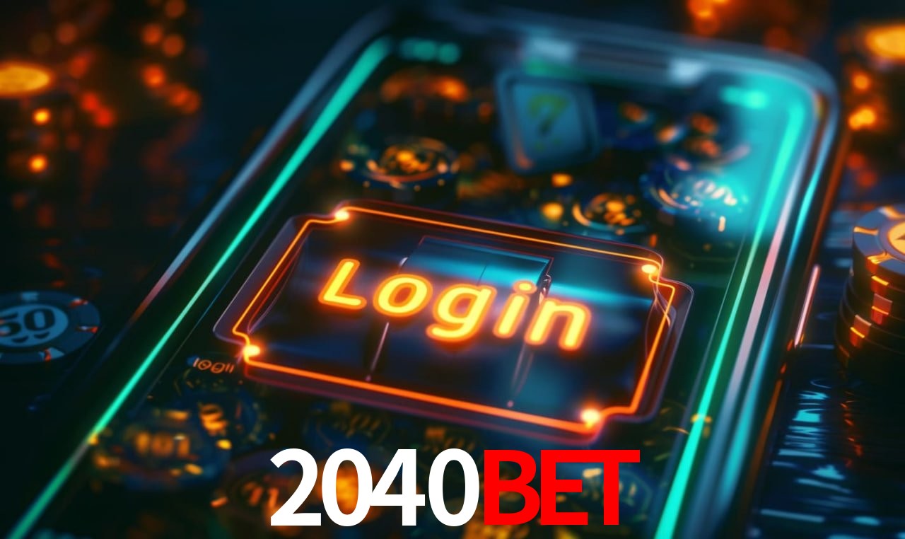 VIP Casino 2040bet