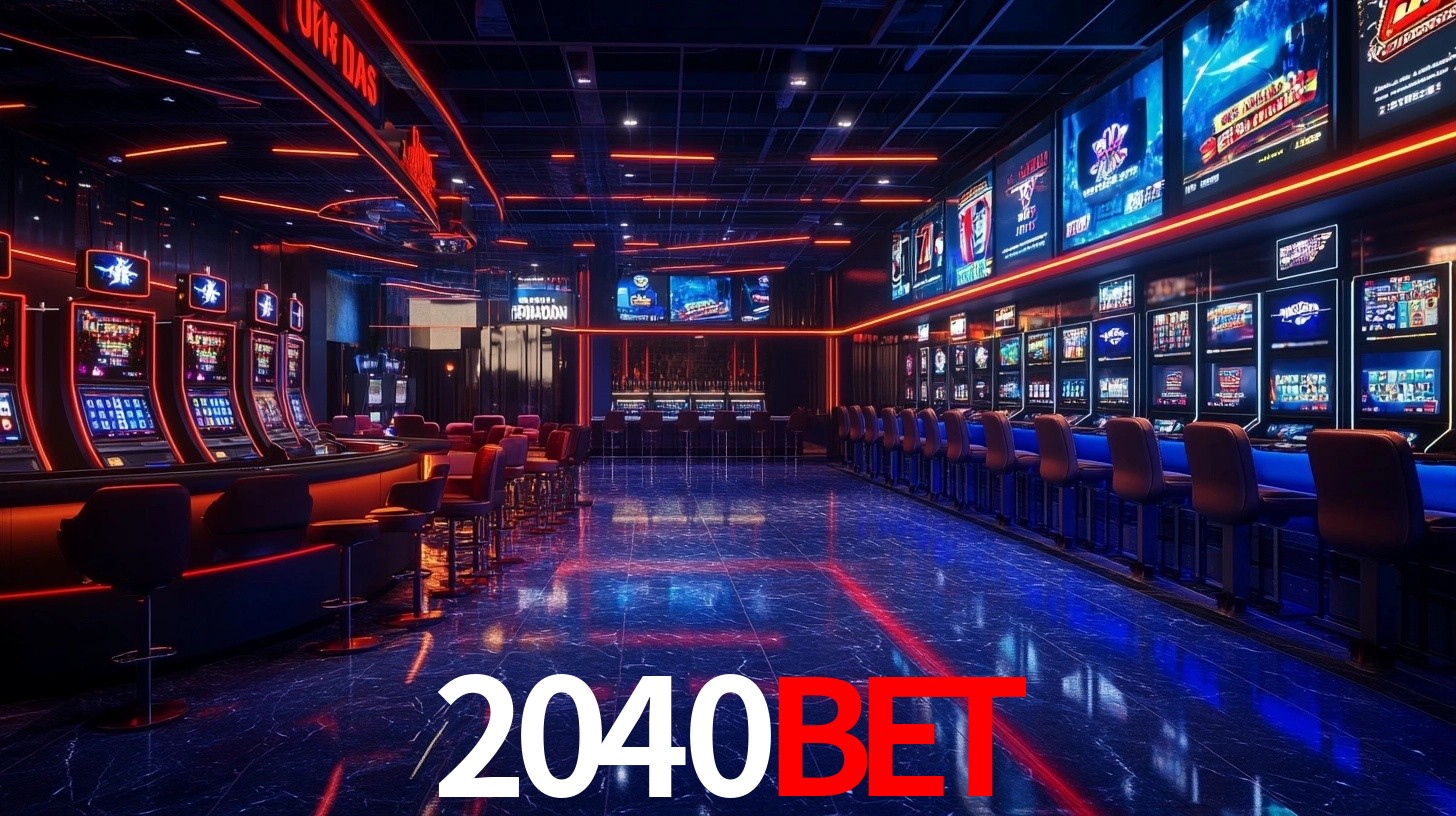 2040bet apk