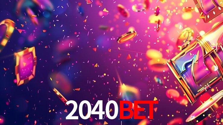 Sistemas de Segurança 2040bet