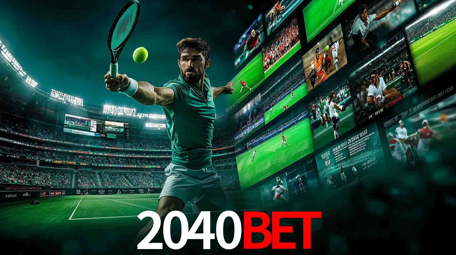 Jogo Aviator 2040bet